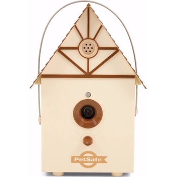 PetSafe Protištěkací budka PBC19-11794