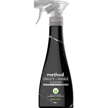 Method čistič na granit a kámen sprej 350 ml