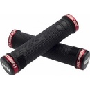 Odi Box Hex Lock-On Bonus Pack