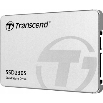 Transcend SSD230S 4TB TS4TSSD230S