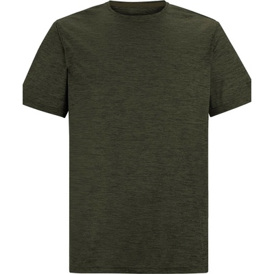 Regatta Fingal Edition khaki