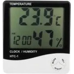 ELECALL HTC-1