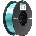 eSUN PLA-Silk Rainbow C - 1, 75 mm / 1000 g (PLA-SKRB175RB-C1P1)