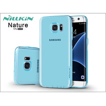Nillkin Nature - Samsung Galaxy S7 Edge G935F