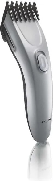 Philips QC5015/10