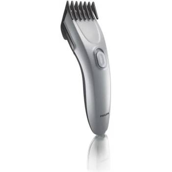 Image 1 of Philips QC5015/10