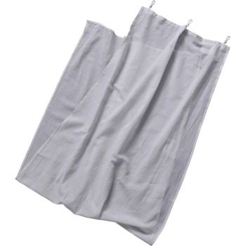 Membantu Балдахин Membantu - Сив (25040034)