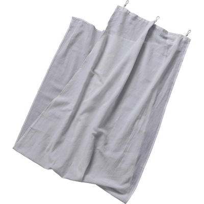 Membantu Балдахин Membantu - Сив (25040034)