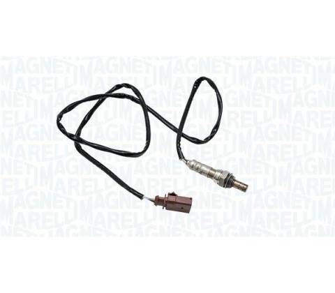 Lambda sonda MAGNETI MARELLI 466016355256