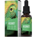 Energy Regavet, 30 ml