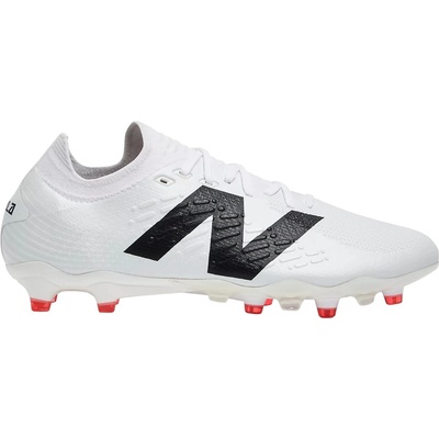 New Balance Футболни обувки New Balance Tekela v4+ Pro Low FG st1flw45 Размер 44, 5 EU