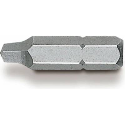 Witte čtyřhran č.2 x 25mm WE-27092