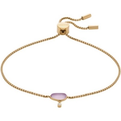 Skagen Дамска гривна skagen - skj1705710 (skj1705710)