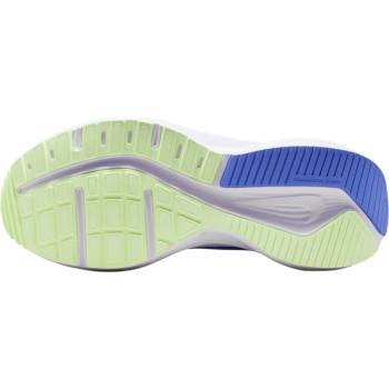 Nike Downshifter 14