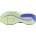 Nike Downshifter 14