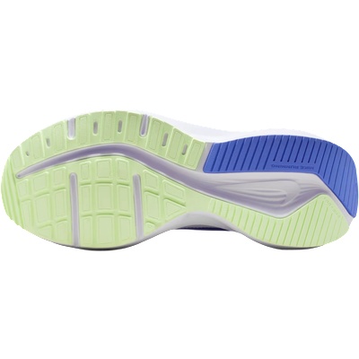 Nike Downshifter 14