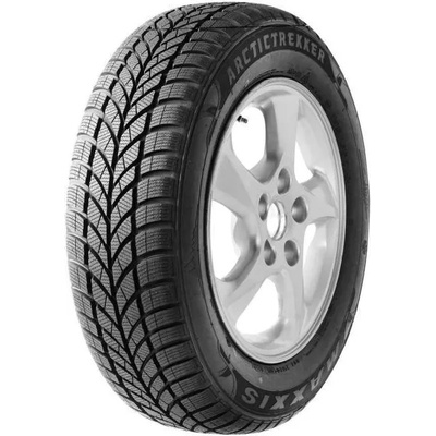 Maxxis WP-05 Arctictrekker XL 215/65 R15 100H