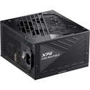 ADATA XPG Core Reactor II VE 850W 80 PLUS Gold (COREREACTORIIVE850G-BKCEU) (75261435)