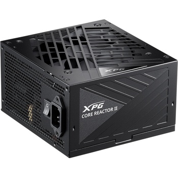 ADATA XPG Core Reactor II VE 850W 80 PLUS Gold (COREREACTORIIVE850G-BKCEU) (75261435)