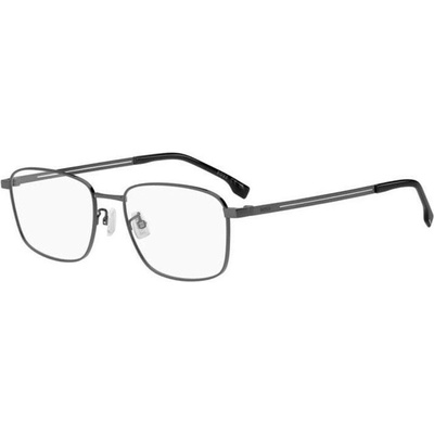 Hugo Boss BOSS 1871/F V81