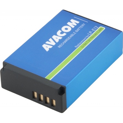 Avacom DICA-LP12-B750 – Zboží Živě
