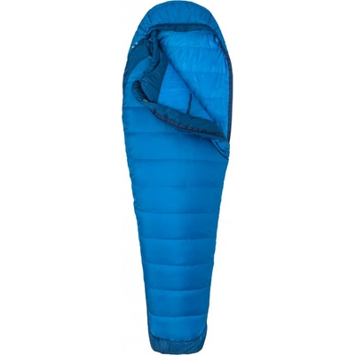 Marmot Trestles Elite Eco 20 Wide