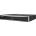 Hikvision HikVision, 4-ch PoE 1U 4K DS-7604NXI-K1/4P(D) (DS-7604NXI-K1/4P(D))