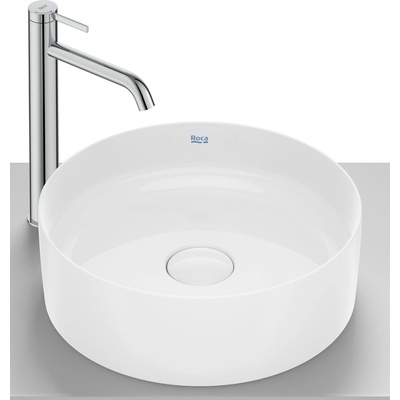 Roca Terra A32787N000