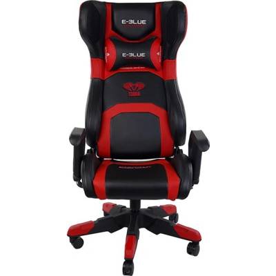 E-Blue COBRA EEC310REAA červená