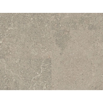 Tarkett A1 Tarko Fix 55 V 23073 Sediment béžový 3,55 m²