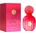 Antonio Banderas The Icon for Women EDP 100 ml Tester
