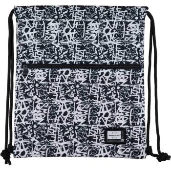 Astra Чанта за спортен екип HD-433 Head 4 (AS507020010)