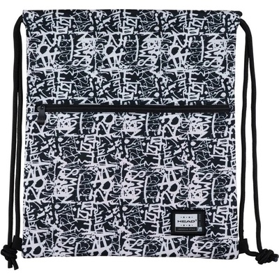 Astra Чанта за спортен екип HD-433 Head 4 (AS507020010)