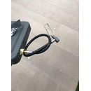 Image 1 of Vango Blaze Double