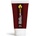 Mennex Gel Max гел за ерекция - 60мл