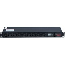 APC AP7921B