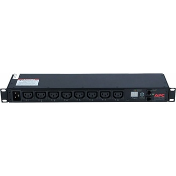 APC AP7921B