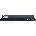 APC AP7921B