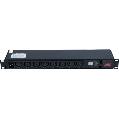 APC AP7921B