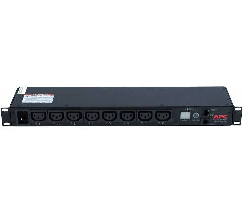 APC AP7921B