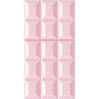 Image 1 of Sabrina Carpenter Sweet Tooth EDP 30 ml