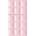 Sabrina Carpenter Sweet Tooth EDP 30 ml
