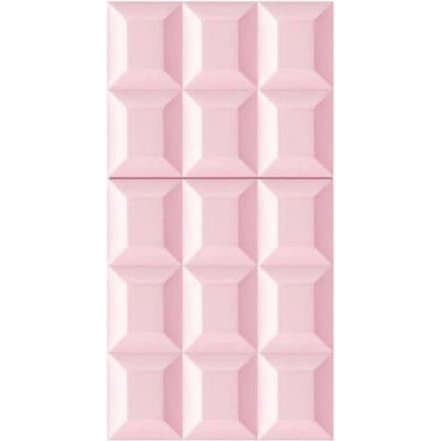 Sabrina Carpenter Sweet Tooth EDP 30 ml