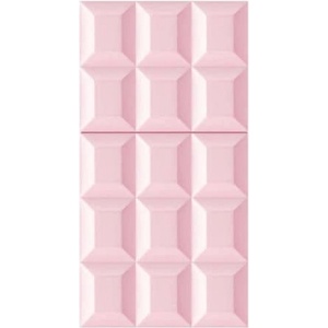 Sabrina Carpenter Sweet Tooth EDP 30 ml Парфюми