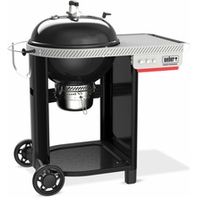 WEBER Performer 57 cm