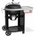WEBER Performer 57 cm