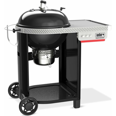 WEBER Performer 57 cm