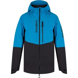 Husky Nicco M (2025) Размер: XL /