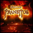 Ayreon: Transitus Coloured LP