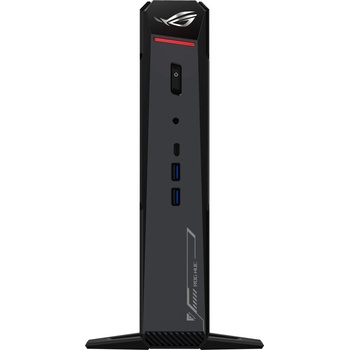 ASUS ROG NUC RNUC15JNK9X389A2 (90AS00I1-M000C0)